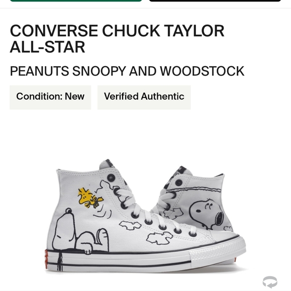 SOLD - Picture 1 of 2